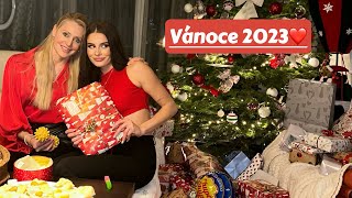 Vlogmas 2023