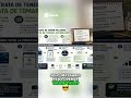 Mi Estrategia Práctica para Manejar tu Dinero