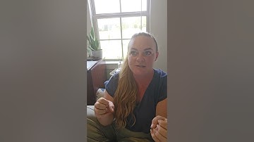 Conflict Avoidance: Why Overgiving Doesn’t Bring Connection