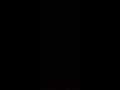 الاسايمنت ال٣ 