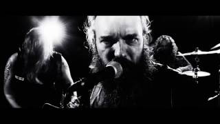 CORRODED - Fall of a Nation (Official Music Video) chords