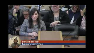 Transgender pharmacist melts Down After being asked.