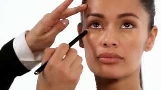 Marc Jacobs Beauty - Remedy Concealer