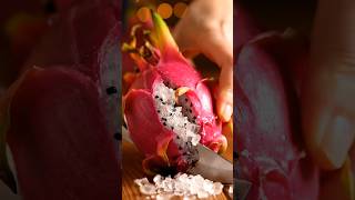Crystal Fruit Cutting ✨AI ASMR #aiasmr #asmr #fruitasmr #crystalfruit #satisfying #aiart #shorts