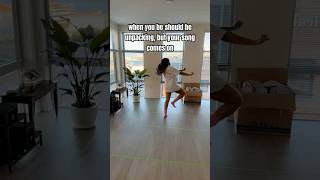 New Year, New City, New Music All Mine 1.23 But Preorder The Deluxe Album Now Iamkingsis