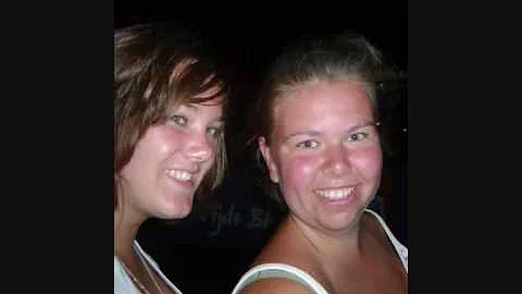 Renesse 2009