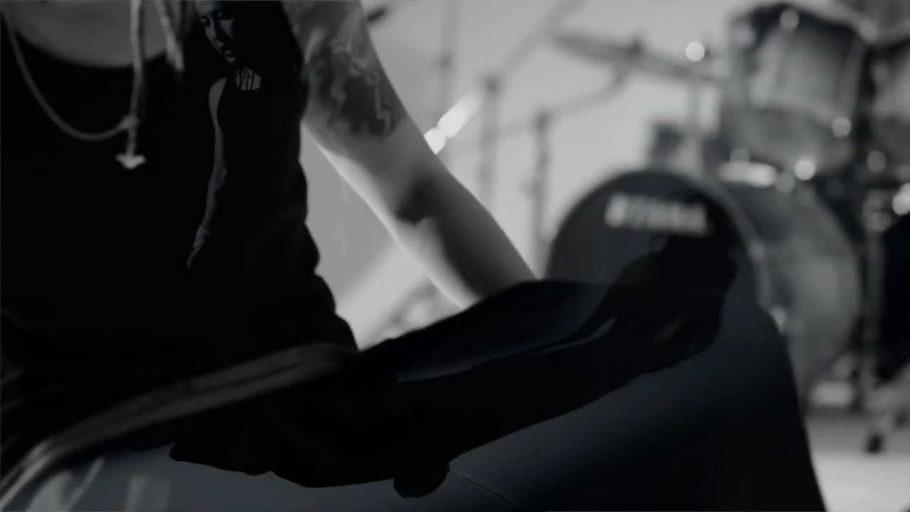 HARVEST-アンダーテイカー (OFFICIAL VIDEO) adlı videoyu YouTube'da izle HARVEST-アンダーテイカー (OFFICIAL VIDEO) adlı videoyu YouTube'da izle