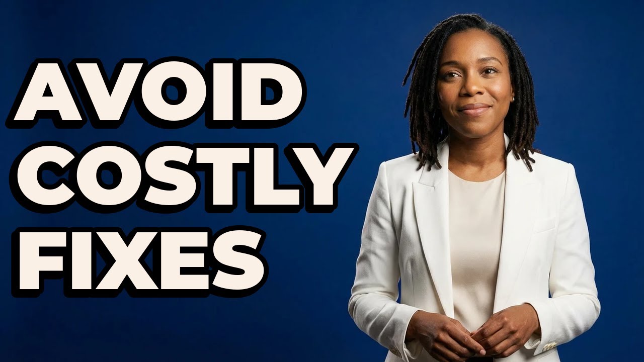 What Framing Issues Are Covered in a Home Inspection?