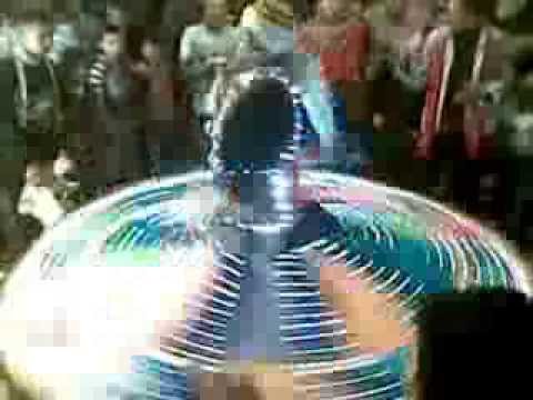 من افراح شارعنا التنوره المصريه من فرح عبد الله حسانين منية سندوب المنصوره