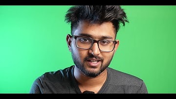 FAST PACED edit - Assignment 2 | Not just an Editing Course