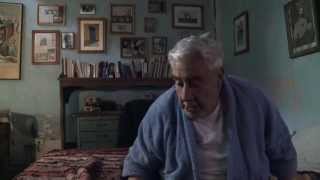 Los Pata E Cumbia - Estoy En Mi Mejor Momento (Oficial)