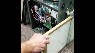 How To Replace A Filter   Indoor Elements Square