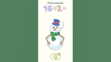 dop 2 level 214 find a solution #dop2 #shortvideo #gameplay #gameplay #viralvideo #shorts