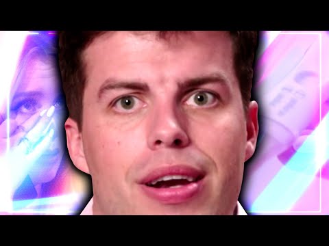 Video Drunk Jovi DENIES His Unborn Baby..... | 90 Day Fiancé - youtube