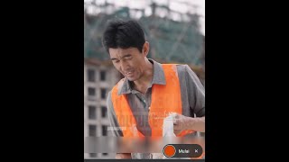 seorang ayah berjuang untuk putrinya namun ketika putrinya sukses malah tidak menganggap ayahnya!!