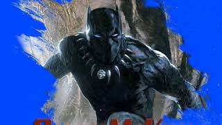 124 -- Michael Wortmann -- VFX Supervisor -- Black Panther, Game of Thrones, Atomic Blonde