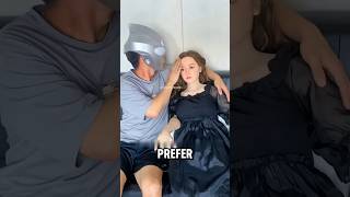 Why People Buy Realistic Silicone Dolls