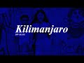 [FREE] Afrobeat Type Beat - Kilimanjaro _ Afrobeat Instrumental