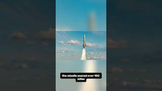 This Day in History: June 8, 1959
