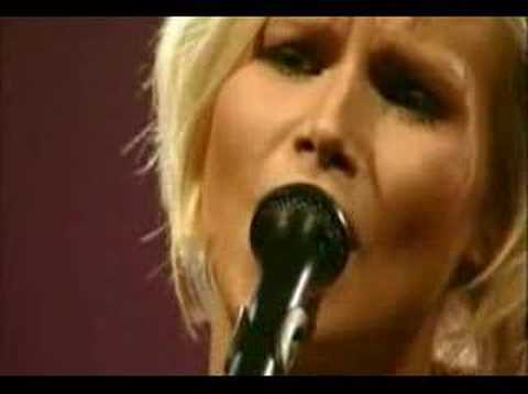 the cardigans lovefool puck version doovi hell benders christmas