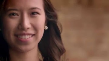 MindMatters | Better Together