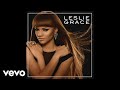 Leslie grace  peligroso amor audio