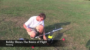 Smack101 Chapter #3 Preview