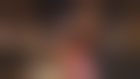 Vernon Maxwell argues with a team mate and punches a fan.