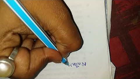 B.Ed/ Course-5/ Emergence of various disciplines from education