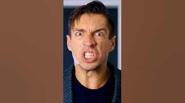 Unlock Your Voice  Discover the Power of Self Expression