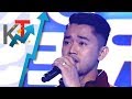 TNT All-Star Grand Resbak Round 2 John Andrew Manzano sings Please Don't Ask Me