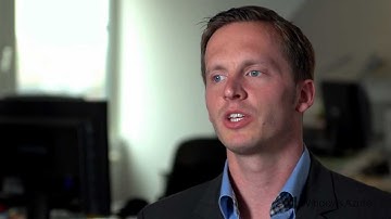 MobileBits company presentation (Delta Engine, Azure, SoulCraft, english 2012)