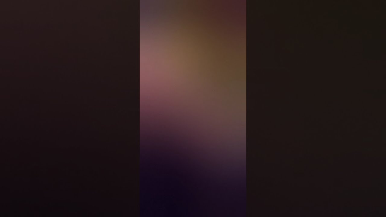 بث محمد بن مفرح || 3 / يونيو ( الجزء الاول )