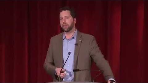 "Technocracy vs. Democracy: Understanding Technology Policy..." by Allan Friedman - January 29, 2013