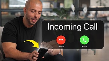 Increase Your Appointment Show Up Rate By 392% (Simple Fix)