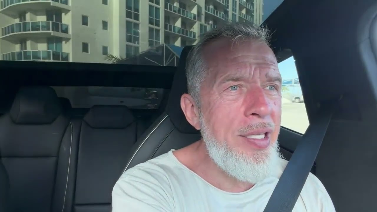 8 марта или ЖЕРТВОПРИНОШЕНИЕ богиням. Кто отмечает советский хлам?