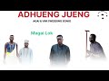 Magai Lok New Song Adhueng Jieng Agai Yar Wedding Song South Sudan Music 2025 Subscribe Magai Lok New Song Adhueng Jieng Agai Yar Wedding Song South Sudan Music 2025 Subscribe