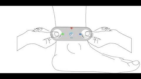 Cardiovascular diseases 2020 Stanford longevity design challenge