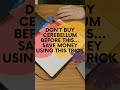 CEREB1 coupon code