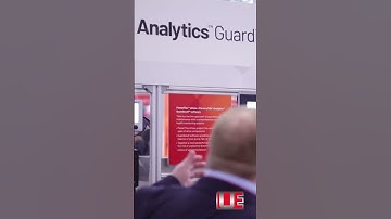 Unleashing Digital Innovation: Insights from KVC and Rockwell Automation