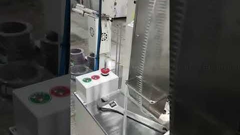 Fully automatic multi-core cable cutting stripping crimping & heat-shrinkable tube inserting machine