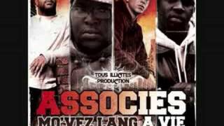 Download Lagu Illicite Kreust by vsf crew MP3 Download Lagu Illicite Kreust by vsf crew MP3