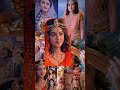 Kaita Raita Hu Me 💕💕💕 || RADHA KRISHNA LOVER ||#sumedhmudgalkar #mallikasingh #love #songs