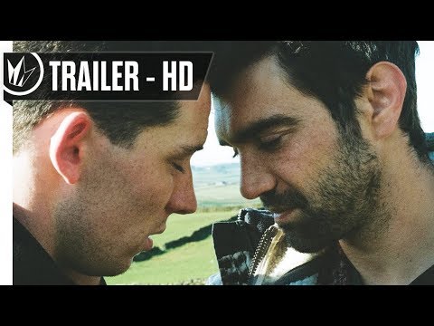 God's Own Country