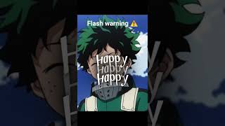 villain deku #villaindeku #deku #mha #hero #villain villain deku #villaindeku #deku #mha #hero #villain