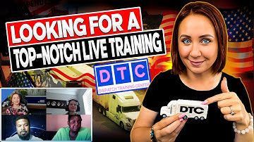 Best live dispatch training in the USA. #dispatcher #dispatchtrainingcenter #dispatchtrucks #datone