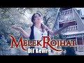 MELEK ROJHAT - DIL KEVIRÊ [Official Music Video]