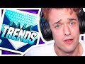 TOP 10 VIDEOS IS BACK!! (Best Trends)