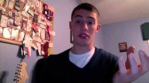 Domain 3: Instruction