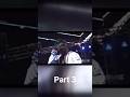 Mobb Deep LIVE PART 3 - Shook Ones | Philly Roots Picnic #mobbdeep